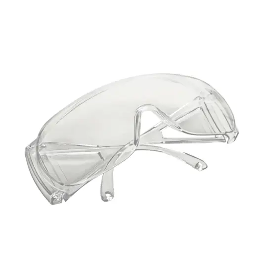 Occhiali protettivi  POLYSAFE MEDICAL