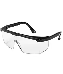Occhiali protettivi  X-5 PRO