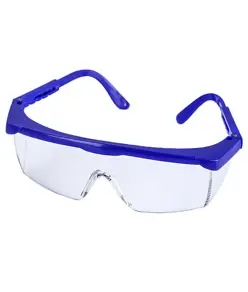 Occhiali protettivi  X-5 PRO