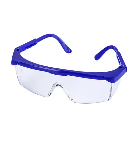 Occhiali protettivi  X-5 PRO