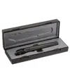Oftalmoscopio E-Scope