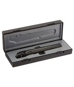 Oftalmoscopio E-Scope
