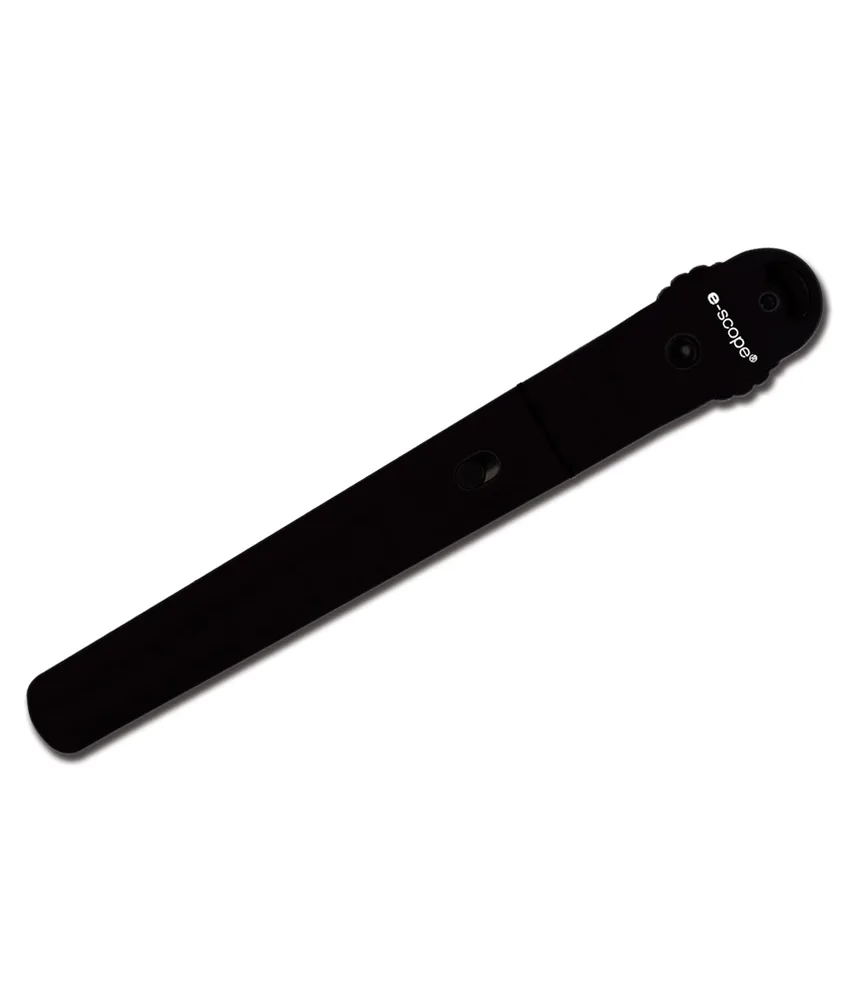 Oftalmoscopio E-Scope, xenon - 2,5V