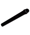 Oftalmoscopio E-Scope