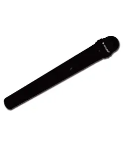 Oftalmoscopio E-Scope