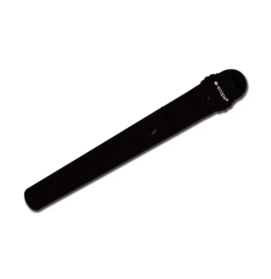 Oftalmoscopio E-Scope