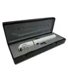 Oftalmoscopio E-Scope