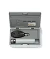 Oftalmoscopio F.O. Heine Beta 200