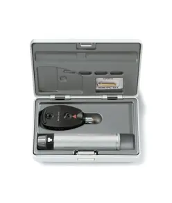 Oftalmoscopio F.O. Heine Beta 200