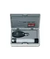 Oftalmoscopio Heine Beta 200