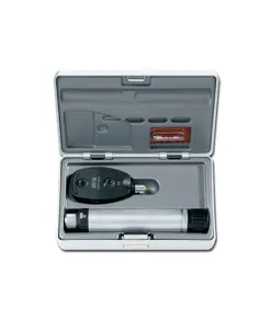 Oftalmoscopio Heine Beta 200