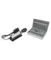 Oftalmoscopio Heine Beta 200S