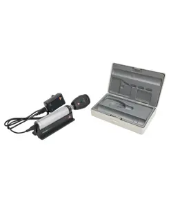 Oftalmoscopio Heine Beta 200S