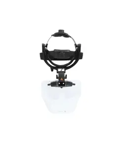 Oftalmoscopio indiretto Heine Omega