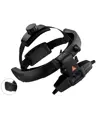 Oftalmoscopio indiretto Heine Omega