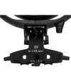 Oftalmoscopio indiretto Heine Omega