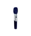 Oftalmoscopio Mini 3000