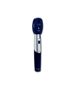 Oftalmoscopio Mini 3000
