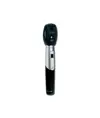 Oftalmoscopio Mini 3000
