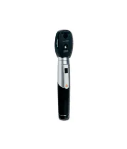 Oftalmoscopio Mini 3000