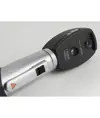 Oftalmoscopio Mini 3000