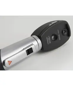 Oftalmoscopio Mini 3000