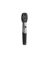 Oftalmoscopio Mini 3000