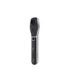 Oftalmoscopio Parker  HEINE BETA X