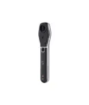 Oftalmoscopio Parker  HEINE BETA X