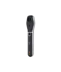 Oftalmoscopio Parker  HEINE BETA X