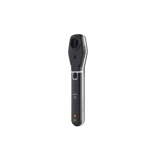 Oftalmoscopio Parker  HEINE BETA X