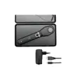 Oftalmoscopio Parker  HEINE BETA X