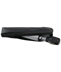 Oftalmoscopio Parker