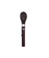 Oftalmoscopio Ri-Scope