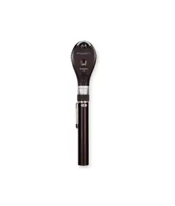 Oftalmoscopio Ri-Scope