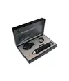 Oftalmoscopio Ri-Scope