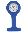 Orologi in silicone per infermieri