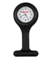 Orologi in silicone per infermieri