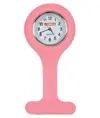 Orologi in silicone per infermieri