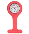 Orologi in silicone per infermieri