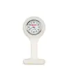 Orologi in silicone per infermieri