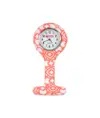 Orologio in silicone per infermieri
