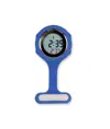 Orologio in silicone per infermieri
