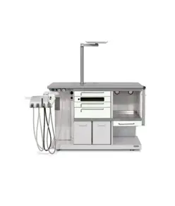 Otoplus completo