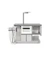 Otoplus DC riunito Orl