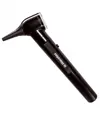 Otoscopio E-Scope
