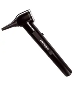 Otoscopio E-Scope