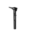 Otoscopio E-Scope