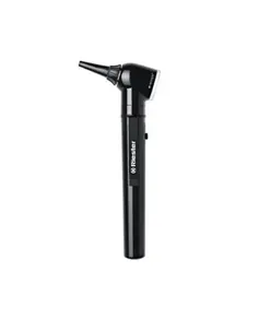 Otoscopio E-Scope