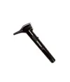 Otoscopio E-Scope